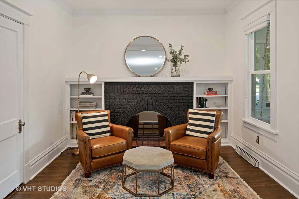 428 N Kensington Avenue La Grange Park, Illinois 60526 - Image 4
