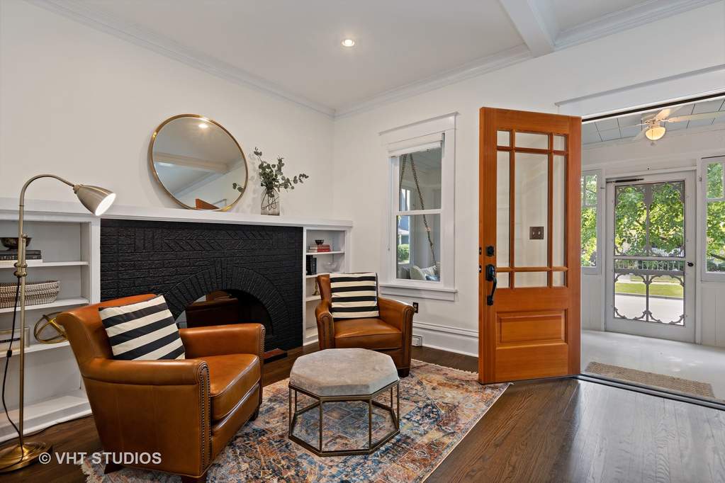 428 N Kensington Avenue La Grange Park, Illinois 60526 - Image 5