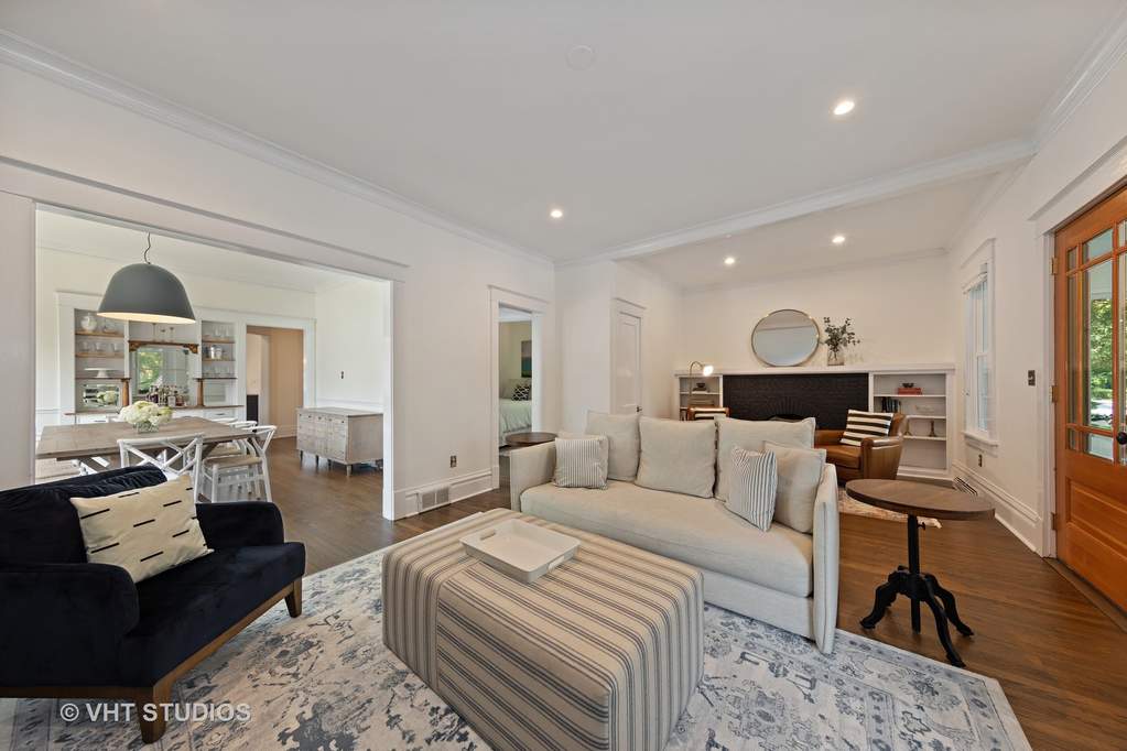 428 N Kensington Avenue La Grange Park, Illinois 60526 - Image 6