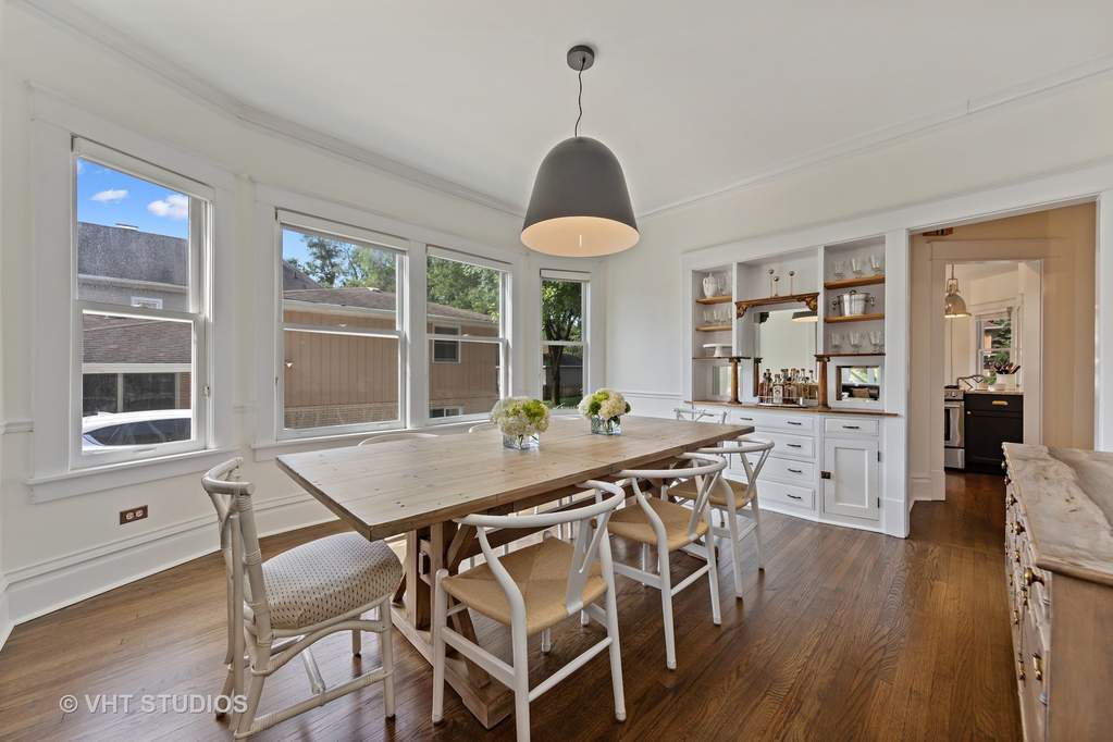 428 N Kensington Avenue La Grange Park, Illinois 60526 - Image 7