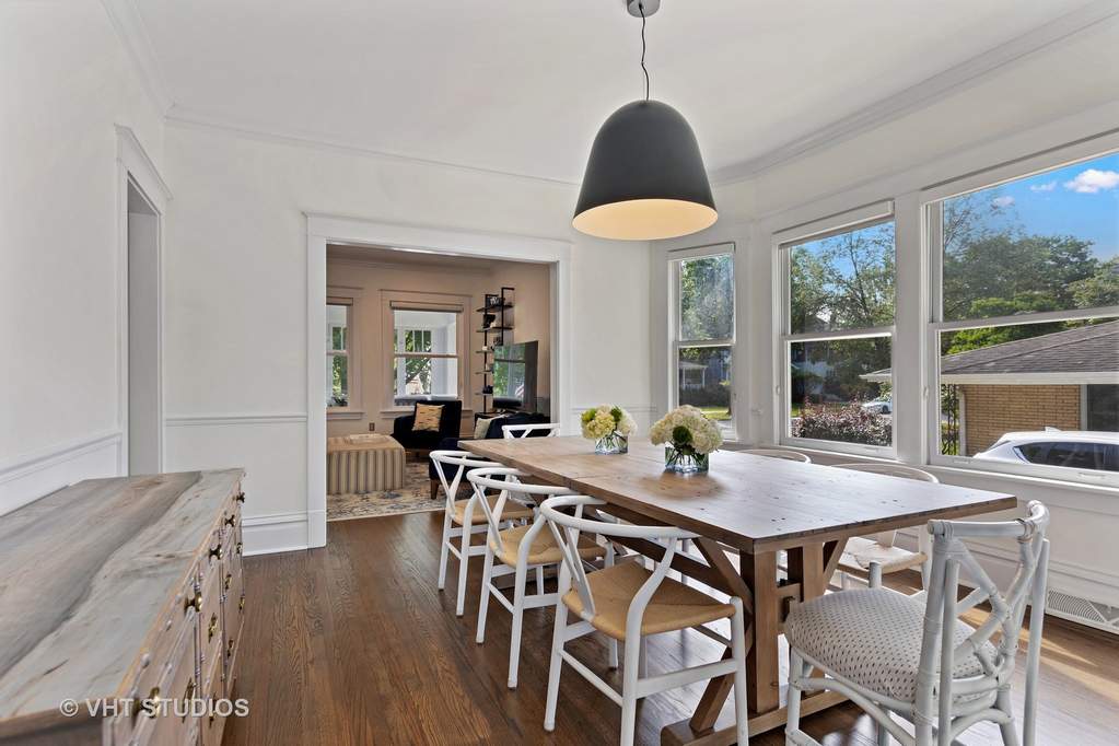 428 N Kensington Avenue La Grange Park, Illinois 60526 - Image 8