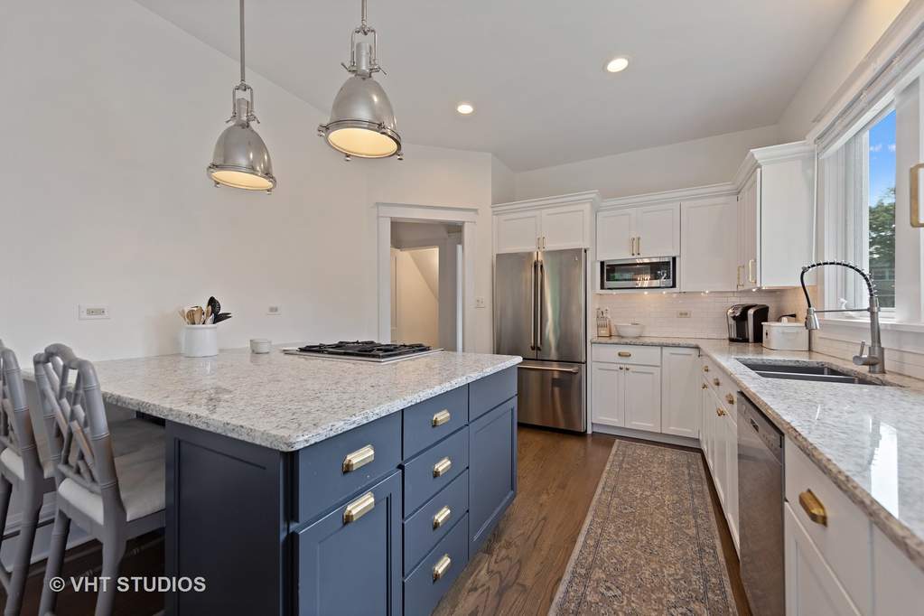 428 N Kensington Avenue La Grange Park, Illinois 60526 - Image 9