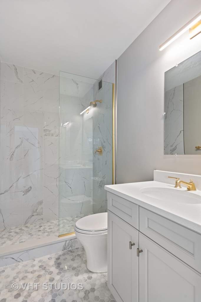 1325 N State Parkway #4E Chicago, Illinois 60610 - Image 10