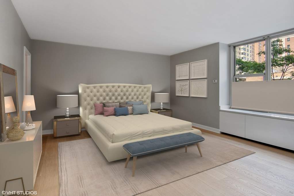 1325 N State Parkway #4E Chicago, Illinois 60610 - Image 8