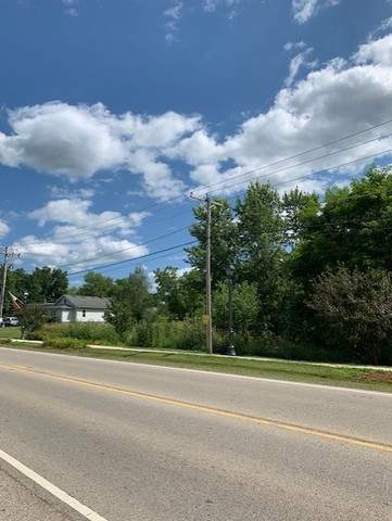 0 Main Street Round Lake Park, Illinois 60073 - Image 1