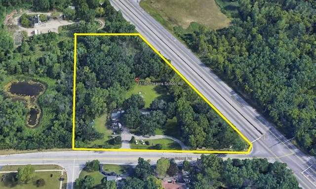 15190 W Stearns School Road Gurnee, Illinois 60031 - Image 1