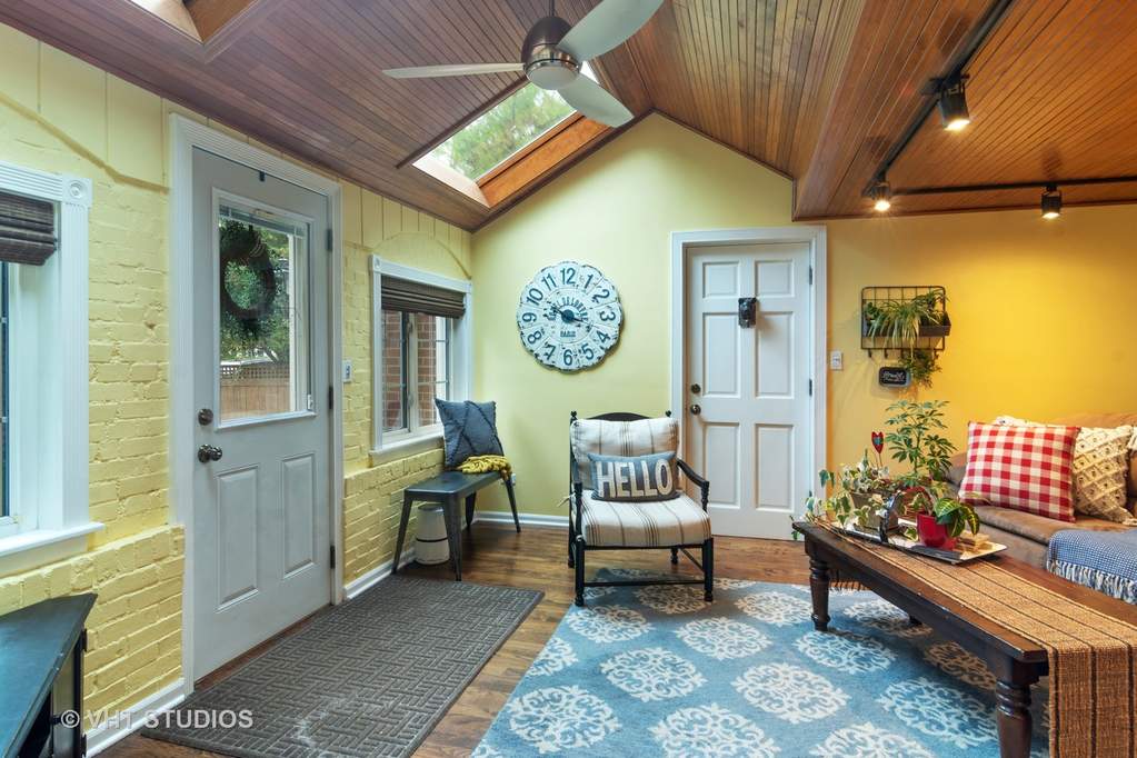 222 S Albert Street Mount Prospect, Illinois 60056 - Image 10