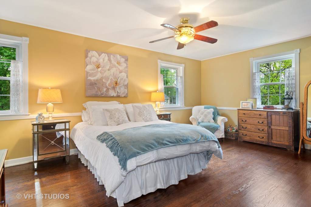 222 S Albert Street Mount Prospect, Illinois 60056 - Image 11