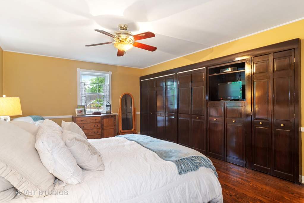 222 S Albert Street Mount Prospect, Illinois 60056 - Image 12