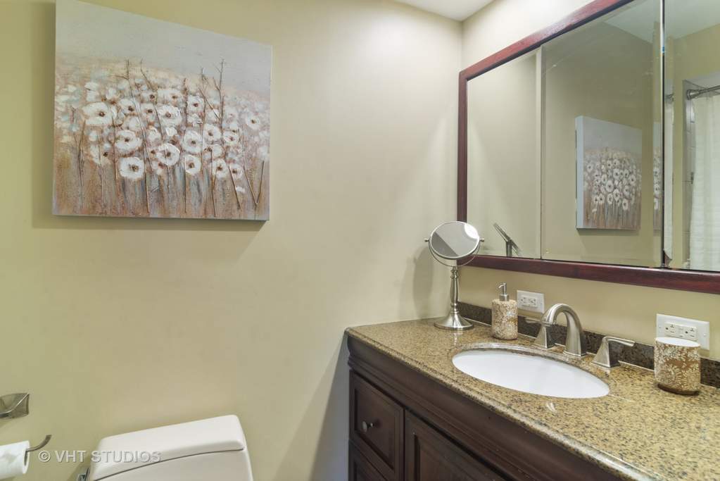 222 S Albert Street Mount Prospect, Illinois 60056 - Image 13