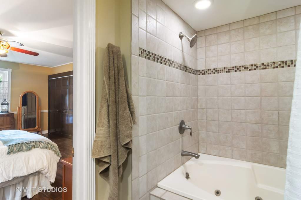 222 S Albert Street Mount Prospect, Illinois 60056 - Image 14