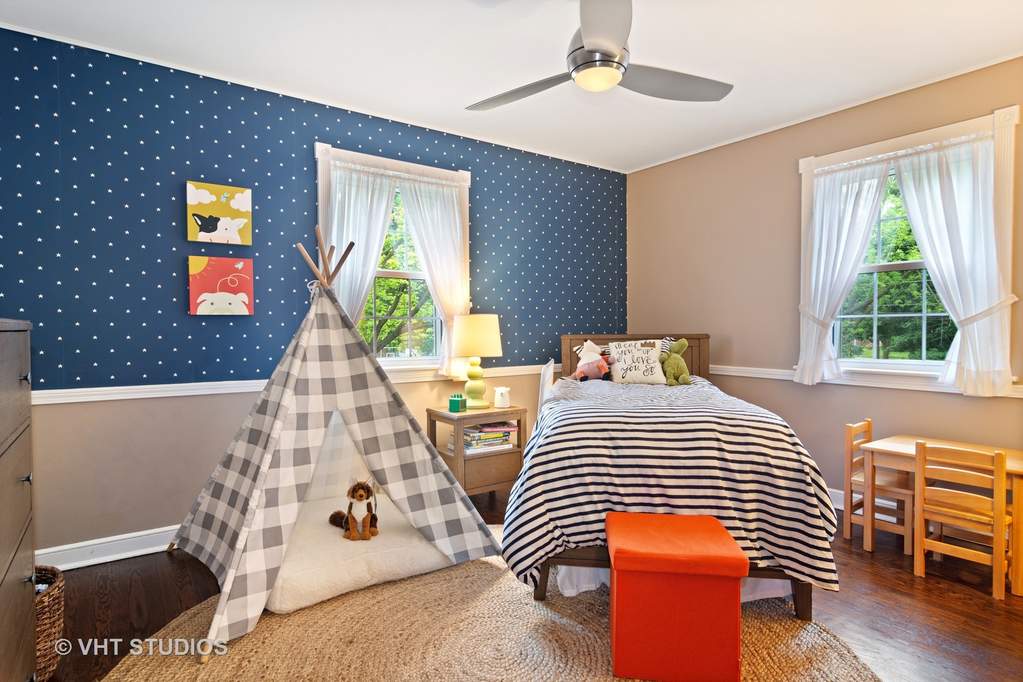 222 S Albert Street Mount Prospect, Illinois 60056 - Image 15