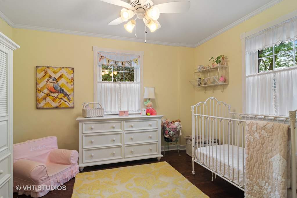 222 S Albert Street Mount Prospect, Illinois 60056 - Image 16