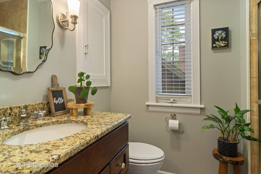 222 S Albert Street Mount Prospect, Illinois 60056 - Image 17