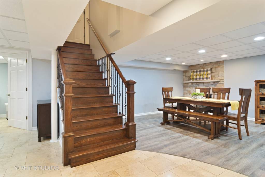 222 S Albert Street Mount Prospect, Illinois 60056 - Image 19