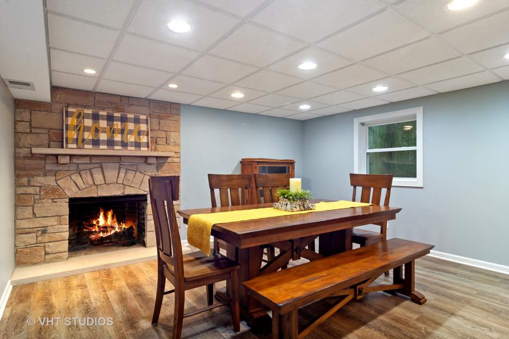 222 S Albert Street Mount Prospect, Illinois 60056 - Image 20