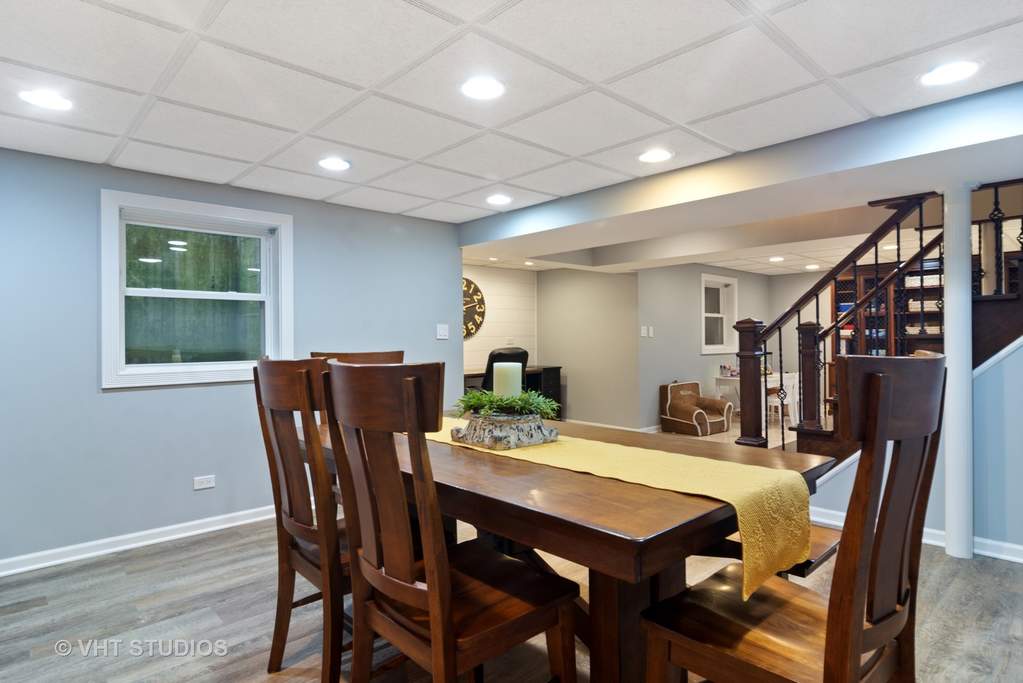 222 S Albert Street Mount Prospect, Illinois 60056 - Image 21