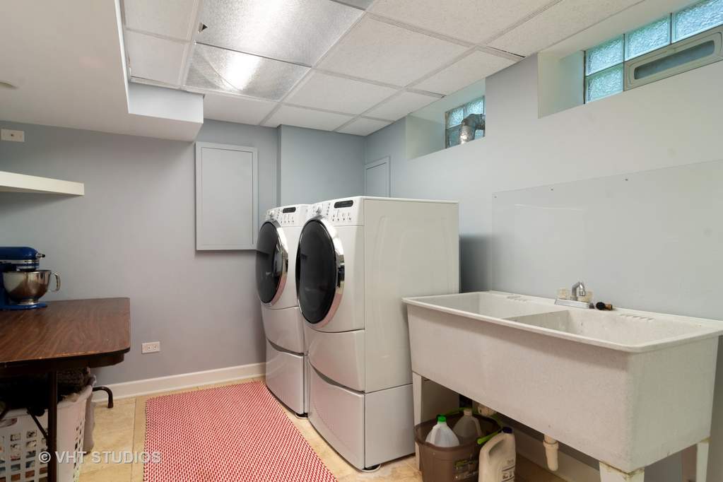 222 S Albert Street Mount Prospect, Illinois 60056 - Image 23