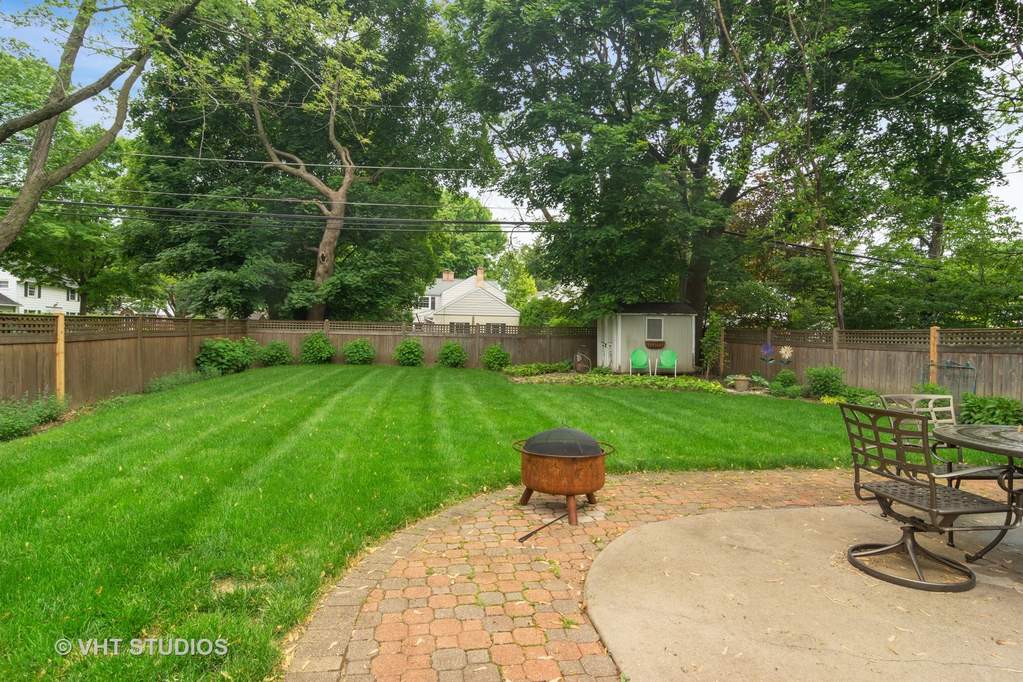 222 S Albert Street Mount Prospect, Illinois 60056 - Image 24