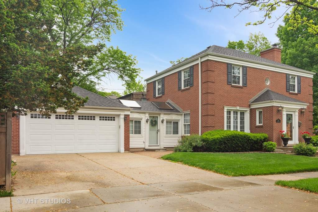 222 S Albert Street Mount Prospect, Illinois 60056 - Image 25
