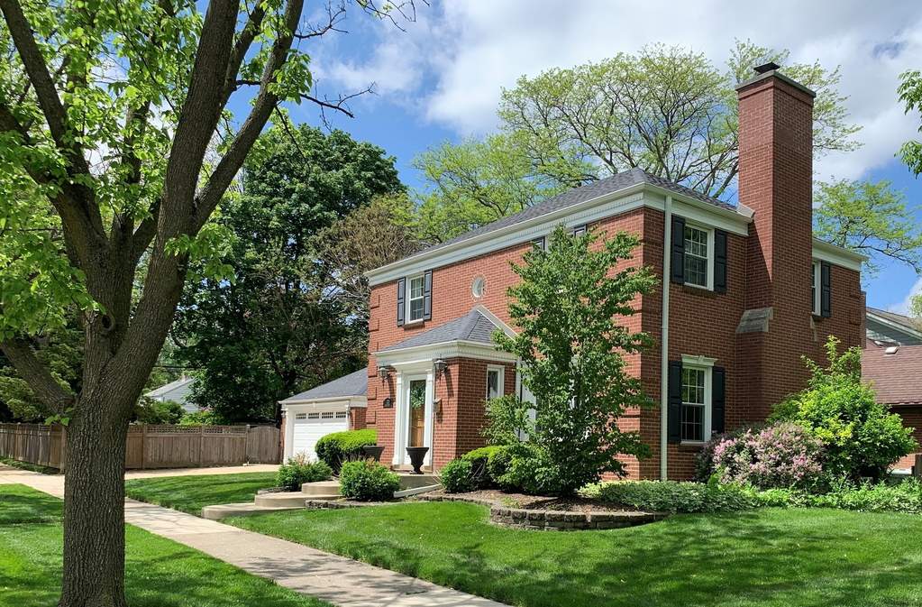 222 S Albert Street Mount Prospect, Illinois 60056 - Image 26
