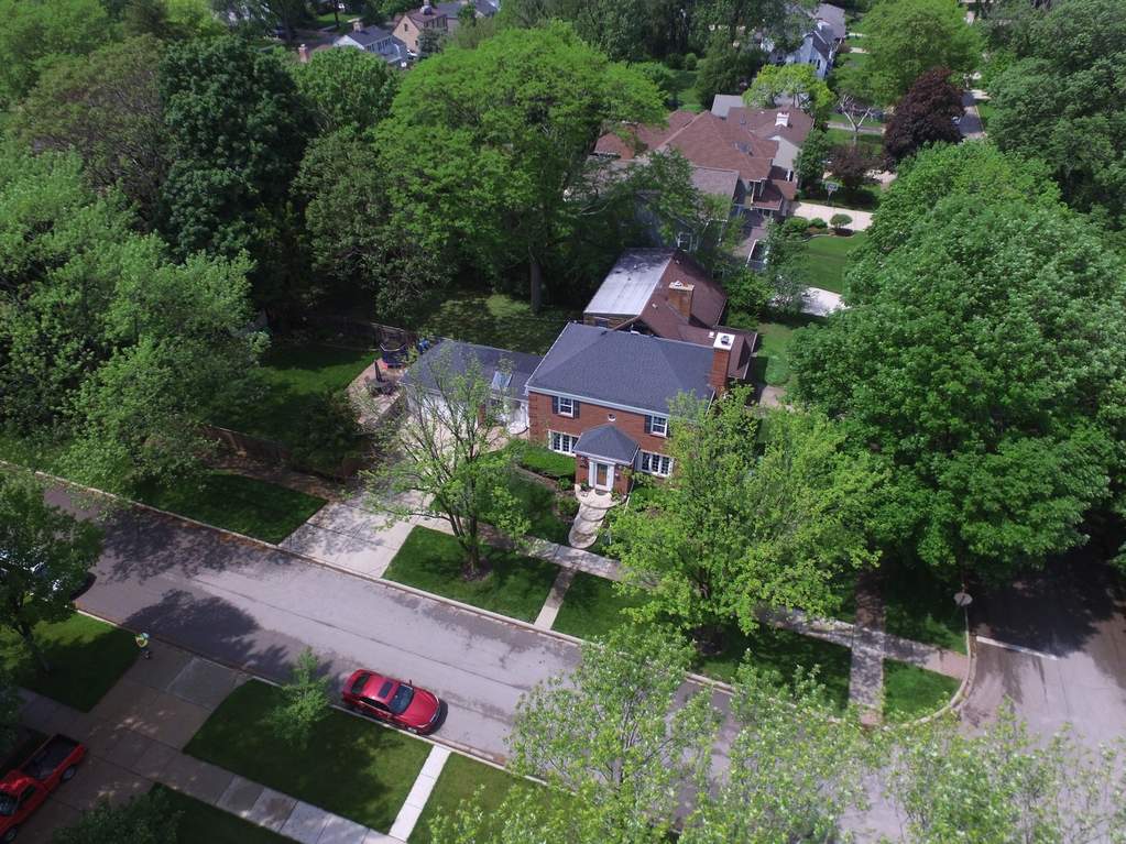 222 S Albert Street Mount Prospect, Illinois 60056 - Image 27