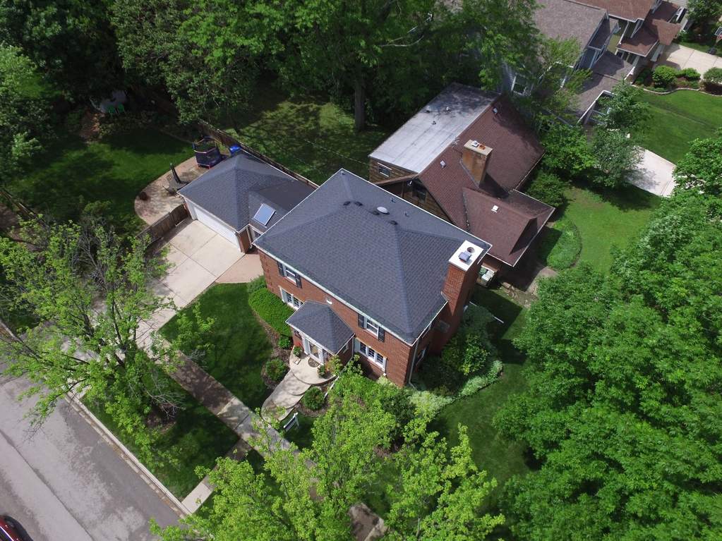 222 S Albert Street Mount Prospect, Illinois 60056 - Image 28