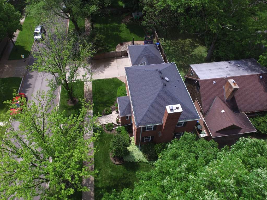 222 S Albert Street Mount Prospect, Illinois 60056 - Image 29