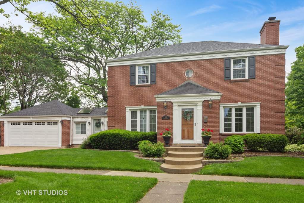 222 S Albert Street Mount Prospect, Illinois 60056 - Image 3