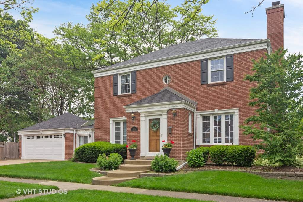222 S Albert Street Mount Prospect, Illinois 60056 - Image 30