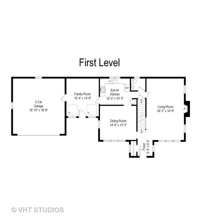 222 S Albert Street Mount Prospect, Illinois 60056 - Image 31