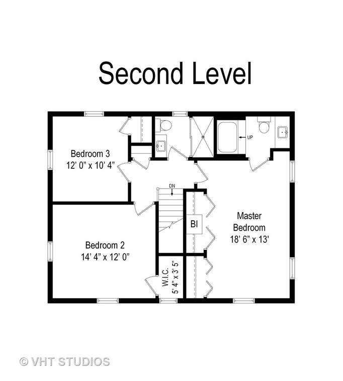 222 S Albert Street Mount Prospect, Illinois 60056 - Image 32
