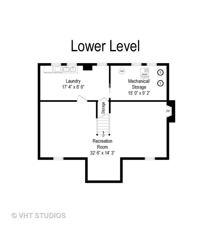 222 S Albert Street Mount Prospect, Illinois 60056 - Image 33