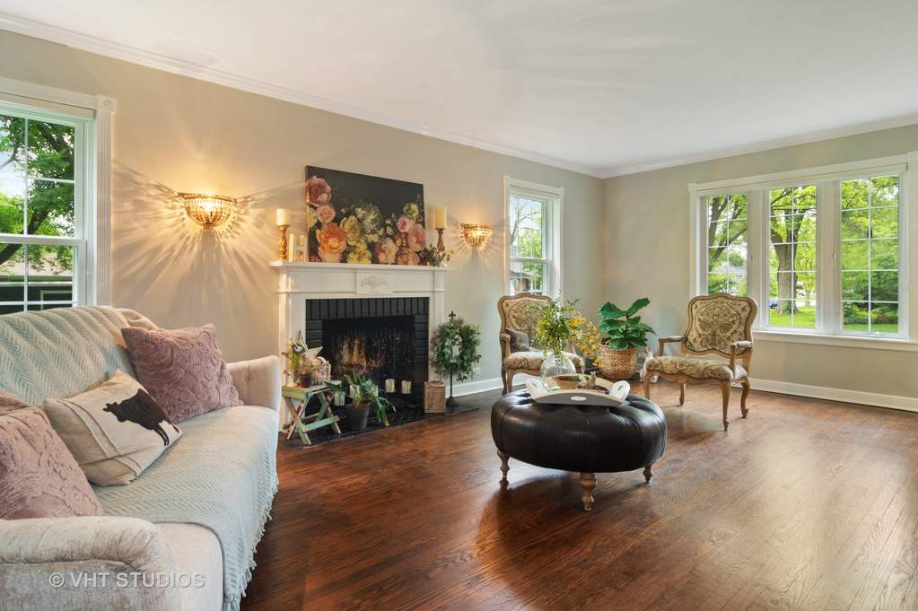 222 S Albert Street Mount Prospect, Illinois 60056 - Image 4