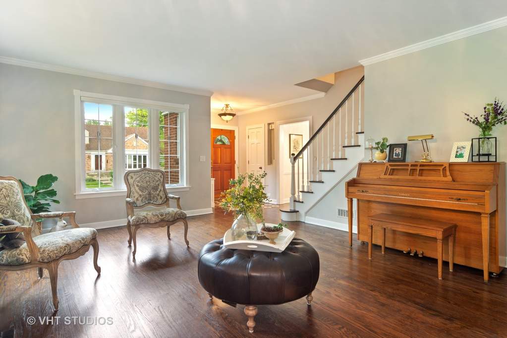 222 S Albert Street Mount Prospect, Illinois 60056 - Image 5