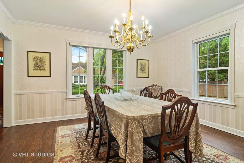 222 S Albert Street Mount Prospect, Illinois 60056 - Image 6