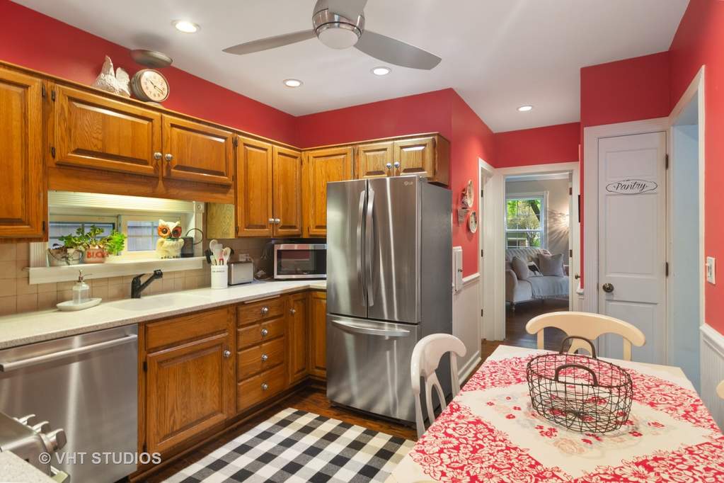 222 S Albert Street Mount Prospect, Illinois 60056 - Image 7