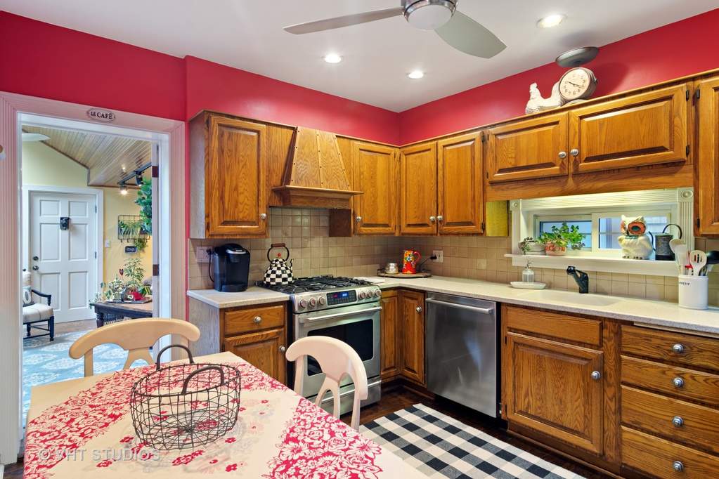 222 S Albert Street Mount Prospect, Illinois 60056 - Image 8