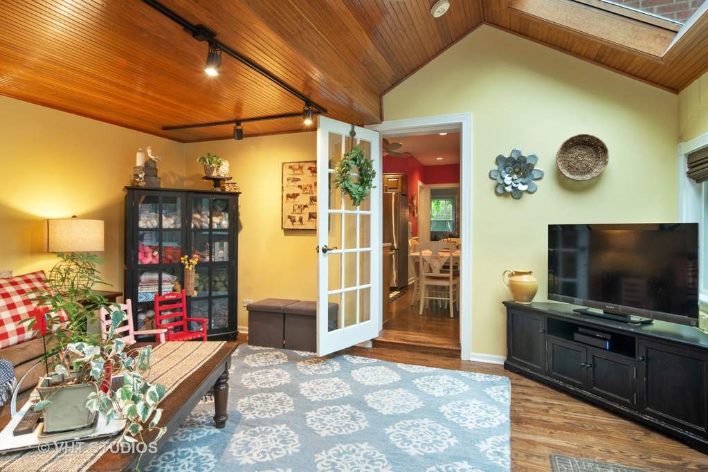 222 S Albert Street Mount Prospect, Illinois 60056 - Image 9