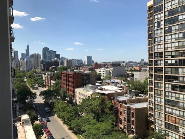 1560 N Sandburg Terrace #1211 Chicago, Illinois 60610 - Image 10