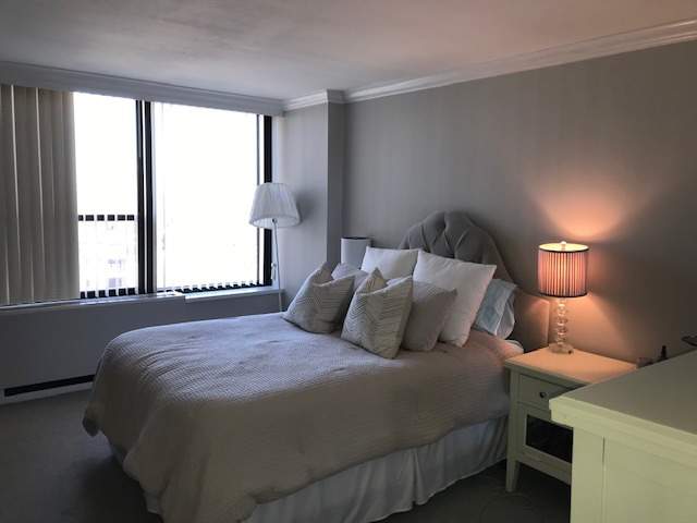 1560 N Sandburg Terrace #1211 Chicago, Illinois 60610 - Image 6
