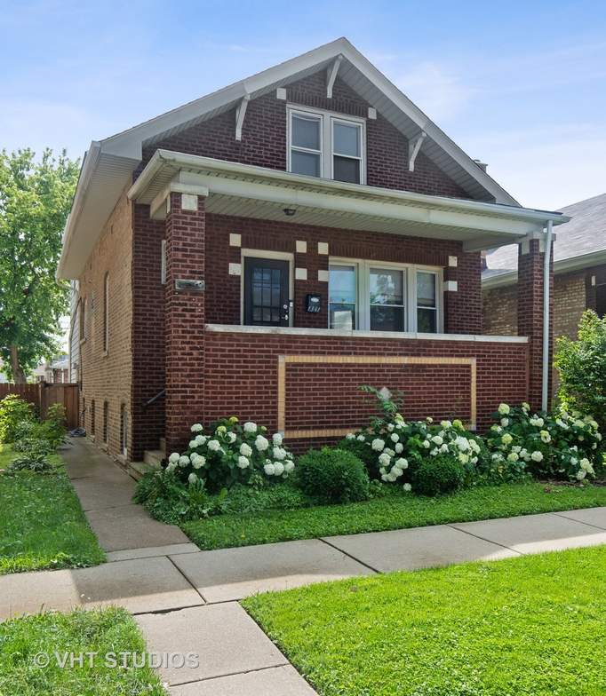 1341 S Lombard Avenue Cicero, Illinois 60804 - Image 1
