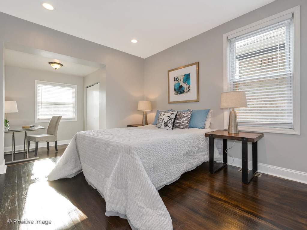 4038 N Marmora Avenue Chicago, Illinois 60634 - Image 10