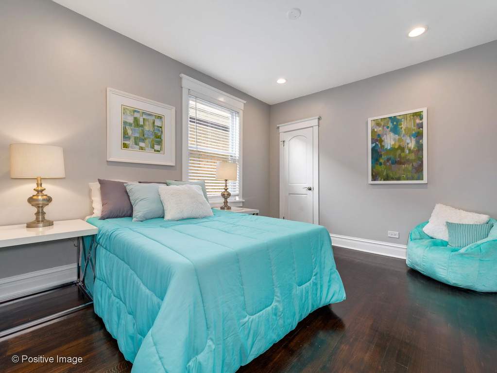 4038 N Marmora Avenue Chicago, Illinois 60634 - Image 11