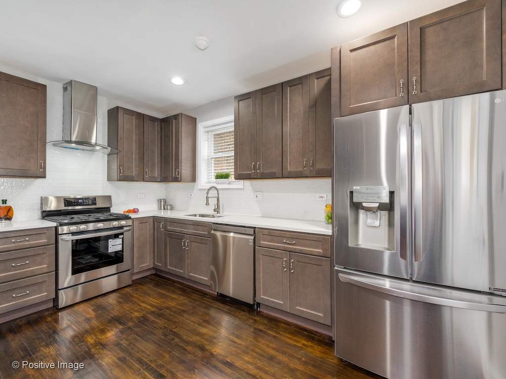 4038 N Marmora Avenue Chicago, Illinois 60634 - Image 14