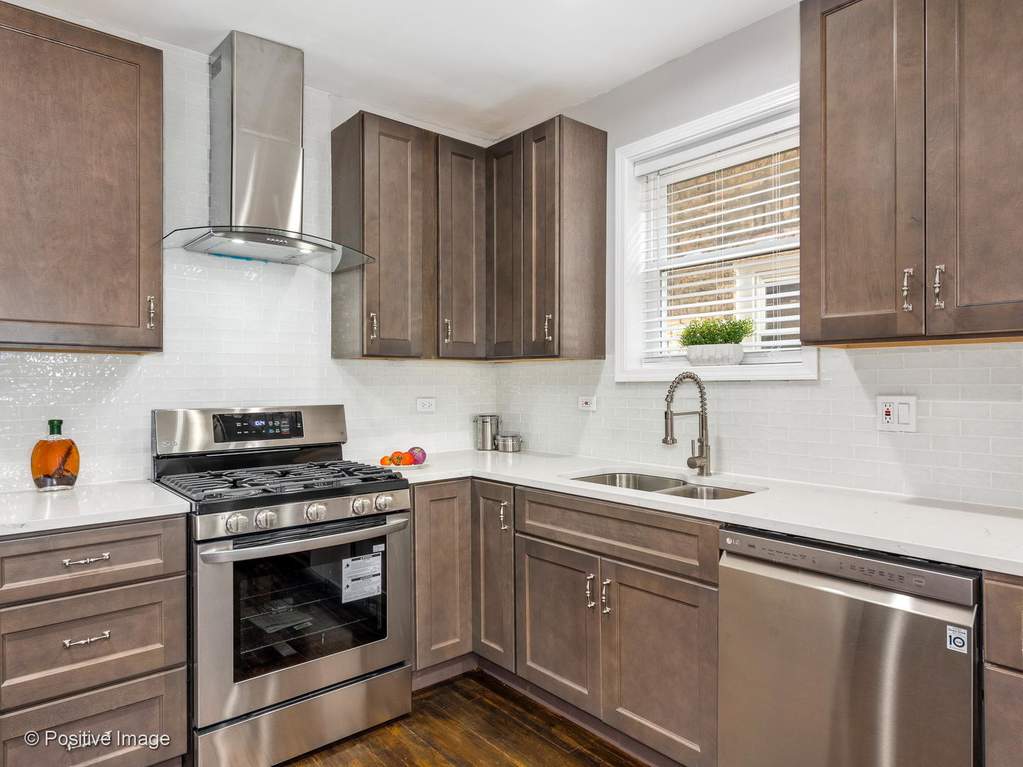 4038 N Marmora Avenue Chicago, Illinois 60634 - Image 15