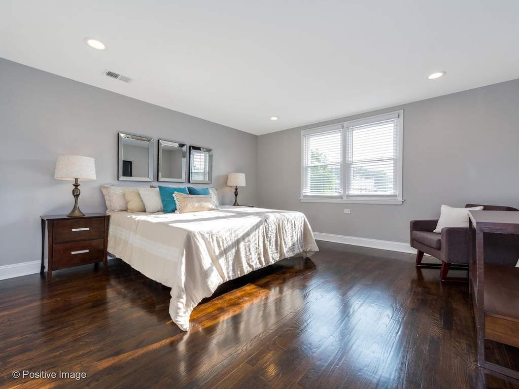 4038 N Marmora Avenue Chicago, Illinois 60634 - Image 18