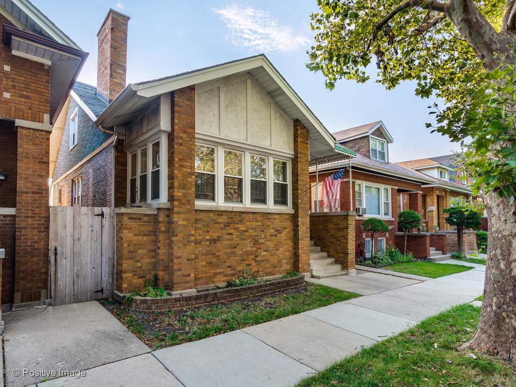4038 N Marmora Avenue Chicago, Illinois 60634 - Image 2