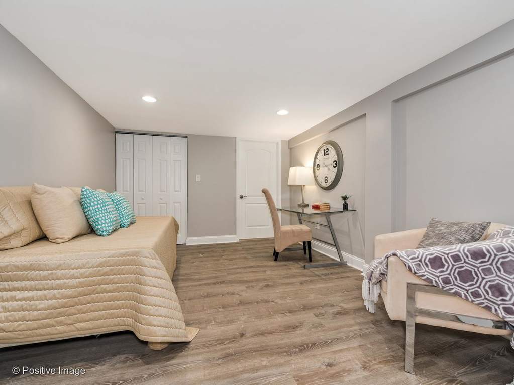 4038 N Marmora Avenue Chicago, Illinois 60634 - Image 30