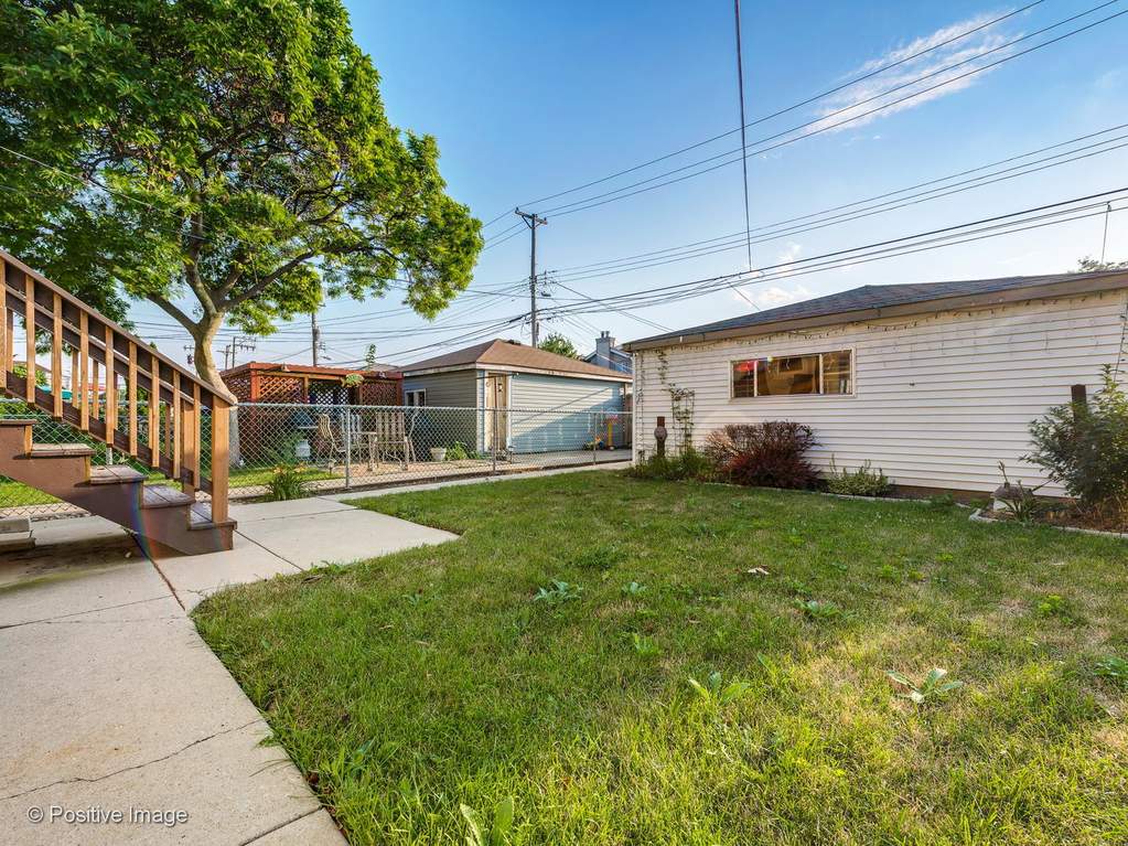 4038 N Marmora Avenue Chicago, Illinois 60634 - Image 33